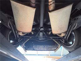 1986 Chevrolet Monte Carlo (CC-2113158) for sale in Bradenton, Florida