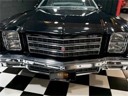 1976 Chevrolet Monte Carlo (CC-2113160) for sale in Addison, Illinois