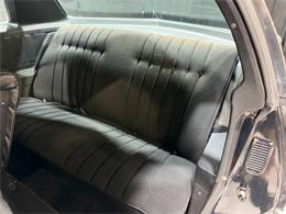 1976 Chevrolet Monte Carlo (CC-2113160) for sale in Addison, Illinois