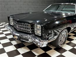 1976 Chevrolet Monte Carlo (CC-2113160) for sale in Addison, Illinois