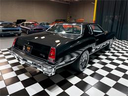 1976 Chevrolet Monte Carlo (CC-2113160) for sale in Addison, Illinois