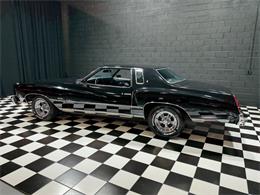 1976 Chevrolet Monte Carlo (CC-2113160) for sale in Addison, Illinois