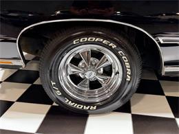 1976 Chevrolet Monte Carlo (CC-2113160) for sale in Addison, Illinois