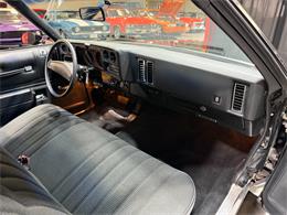 1976 Chevrolet Monte Carlo (CC-2113160) for sale in Addison, Illinois