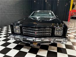 1976 Chevrolet Monte Carlo (CC-2113160) for sale in Addison, Illinois