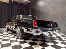 1976 Chevrolet Monte Carlo (CC-2113160) for sale in Addison, Illinois