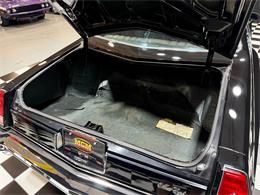 1976 Chevrolet Monte Carlo (CC-2113160) for sale in Addison, Illinois
