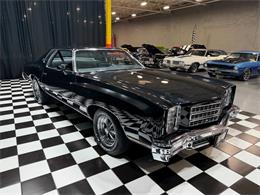 1976 Chevrolet Monte Carlo (CC-2113160) for sale in Addison, Illinois
