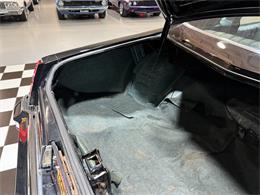 1976 Chevrolet Monte Carlo (CC-2113160) for sale in Addison, Illinois