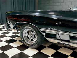 1976 Chevrolet Monte Carlo (CC-2113160) for sale in Addison, Illinois