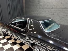 1976 Chevrolet Monte Carlo (CC-2113160) for sale in Addison, Illinois