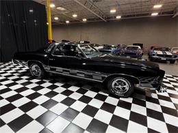 1976 Chevrolet Monte Carlo (CC-2113160) for sale in Addison, Illinois