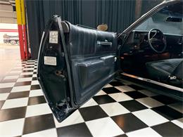 1976 Chevrolet Monte Carlo (CC-2113160) for sale in Addison, Illinois