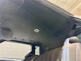 1976 Chevrolet Monte Carlo (CC-2113160) for sale in Addison, Illinois