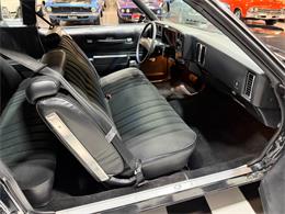 1976 Chevrolet Monte Carlo (CC-2113160) for sale in Addison, Illinois