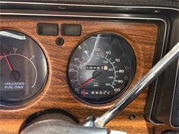 1976 Chevrolet Monte Carlo (CC-2113160) for sale in Addison, Illinois