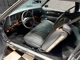 1976 Chevrolet Monte Carlo (CC-2113160) for sale in Addison, Illinois