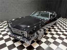 1976 Chevrolet Monte Carlo (CC-2113160) for sale in Addison, Illinois