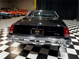 1976 Chevrolet Monte Carlo (CC-2113160) for sale in Addison, Illinois