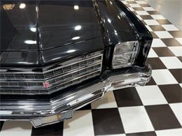1976 Chevrolet Monte Carlo (CC-2113160) for sale in Addison, Illinois