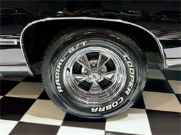 1976 Chevrolet Monte Carlo (CC-2113160) for sale in Addison, Illinois