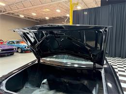 1976 Chevrolet Monte Carlo (CC-2113160) for sale in Addison, Illinois