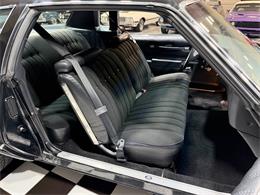 1976 Chevrolet Monte Carlo (CC-2113160) for sale in Addison, Illinois