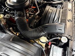 1976 Chevrolet Monte Carlo (CC-2113160) for sale in Addison, Illinois