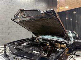 1976 Chevrolet Monte Carlo (CC-2113160) for sale in Addison, Illinois