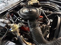 1976 Chevrolet Monte Carlo (CC-2113160) for sale in Addison, Illinois