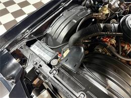 1976 Chevrolet Monte Carlo (CC-2113160) for sale in Addison, Illinois