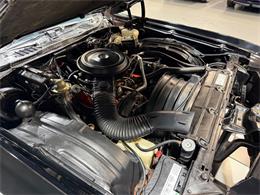 1976 Chevrolet Monte Carlo (CC-2113160) for sale in Addison, Illinois