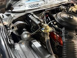 1976 Chevrolet Monte Carlo (CC-2113160) for sale in Addison, Illinois