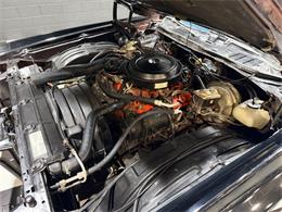1976 Chevrolet Monte Carlo (CC-2113160) for sale in Addison, Illinois