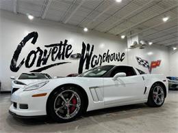 2013 Chevrolet Corvette (CC-2113162) for sale in Dallas, Texas