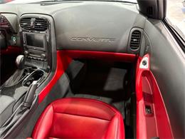2013 Chevrolet Corvette (CC-2113162) for sale in Dallas, Texas