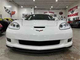 2013 Chevrolet Corvette (CC-2113162) for sale in Dallas, Texas