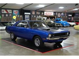 1970 Dodge Dart (CC-2113163) for sale in Homer City, Pennsylvania