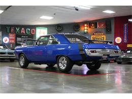 1970 Dodge Dart (CC-2113163) for sale in Homer City, Pennsylvania