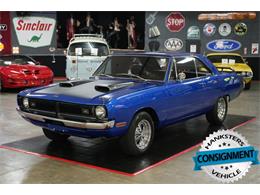 1970 Dodge Dart (CC-2113163) for sale in Homer City, Pennsylvania