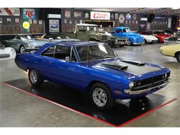 1970 Dodge Dart (CC-2113163) for sale in Homer City, Pennsylvania
