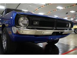 1970 Dodge Dart (CC-2113163) for sale in Homer City, Pennsylvania