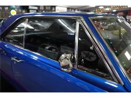 1970 Dodge Dart (CC-2113163) for sale in Homer City, Pennsylvania