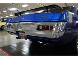 1970 Dodge Dart (CC-2113163) for sale in Homer City, Pennsylvania