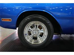 1970 Dodge Dart (CC-2113163) for sale in Homer City, Pennsylvania