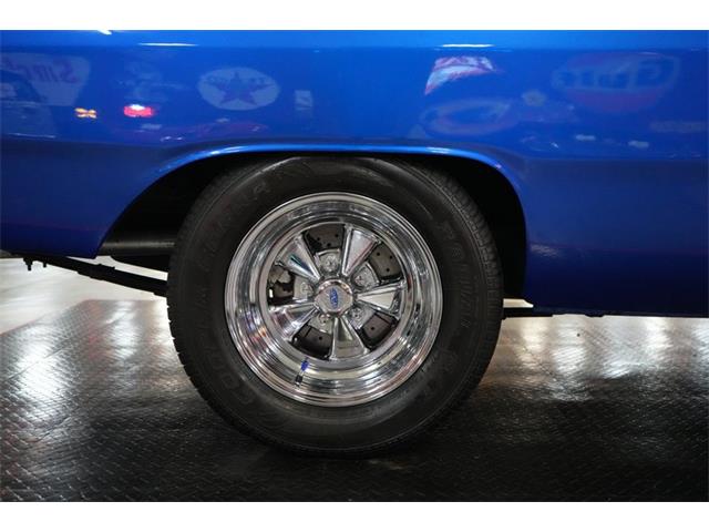 1970 Dodge Dart (CC-2113163) for sale in Homer City, Pennsylvania