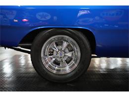 1970 Dodge Dart (CC-2113163) for sale in Homer City, Pennsylvania