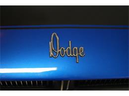 1970 Dodge Dart (CC-2113163) for sale in Homer City, Pennsylvania