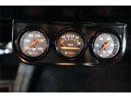 1970 Dodge Dart (CC-2113163) for sale in Homer City, Pennsylvania