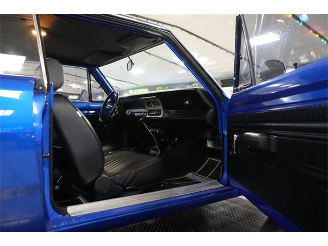 1970 Dodge Dart (CC-2113163) for sale in Homer City, Pennsylvania